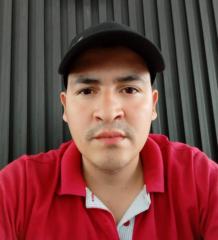 Diego Campo