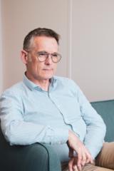 Didier Thalmann