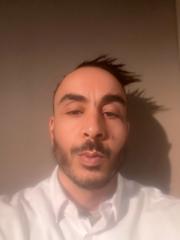 Allali Adil