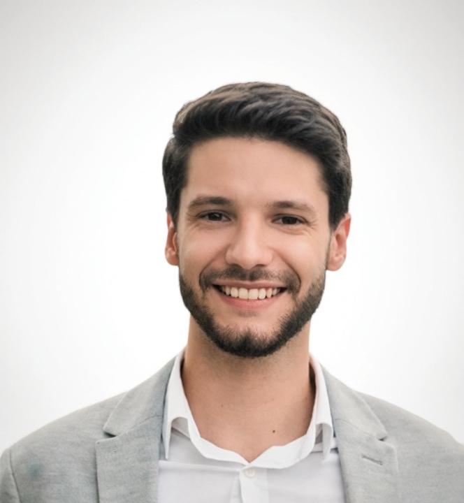 Bruno Navatta
