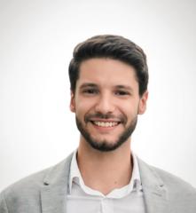 Bruno Navatta