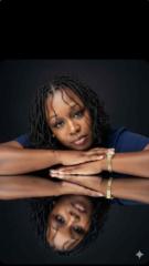 Adrienne Standifer