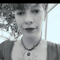 Elodie Nicolas