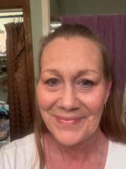 Lorri Wilson