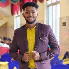 Abubakkar Sithick