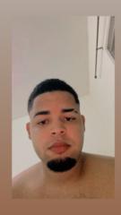 Joel Ulloa