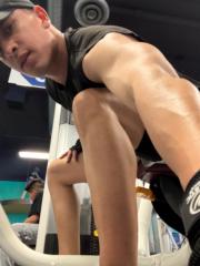 Julian Avila