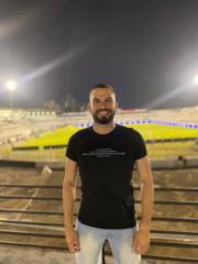 Jacson Silva