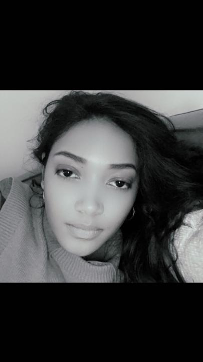 Brianna Jamison