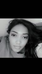 Brianna Jamison