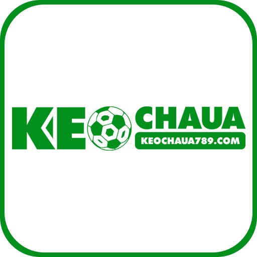 Keochaua Com