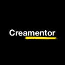 Creamentor Community icon