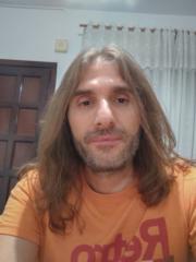 José Luis Fernández