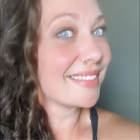 Chelsea Logan-matthess