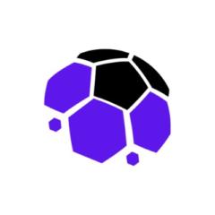 Pro Player Lab