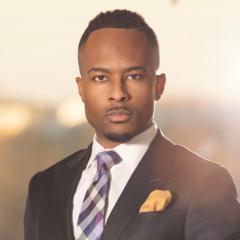 Christopher Valentine
