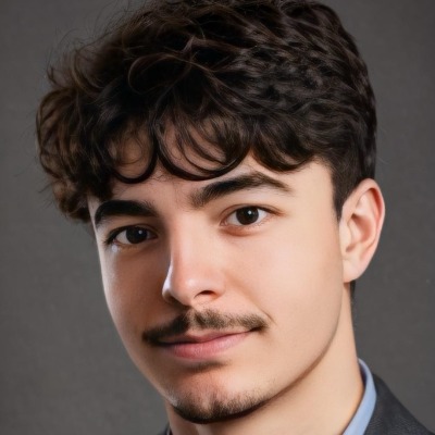 Landin Irvine