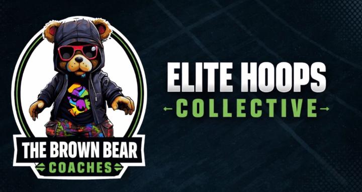 Elite Hoops Collective