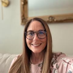Elizabeth Debarr