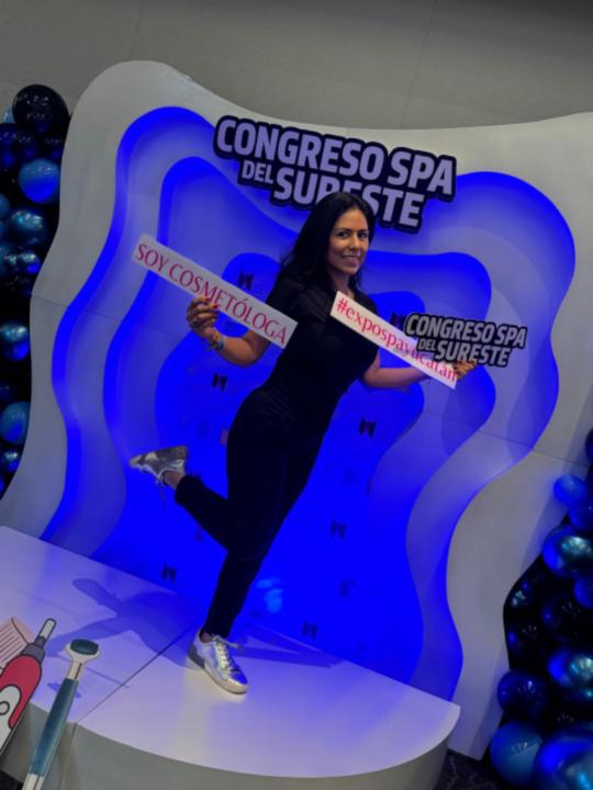 Linda Rodríguez
