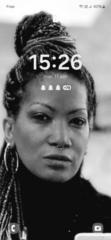 Telle Peggy