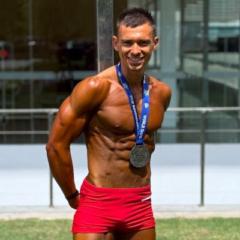 Danijel Grbavac