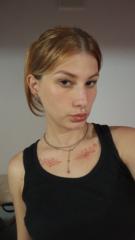 Cami Tonello