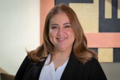 Adrienne Rodriguez Aranda