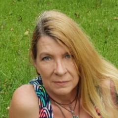 Estie Viviers-conroy