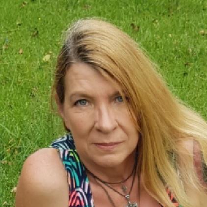 Estie Viviers-conroy