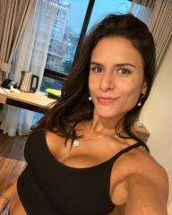 Amanda Caldeira