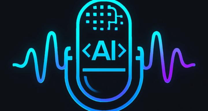 AI Pod Collective – Community
