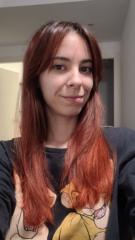 Marta Moreno-Cid Tejón