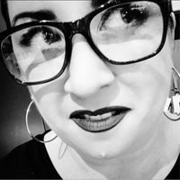 Lysa Dizzle