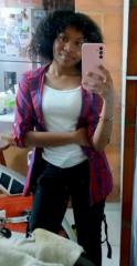 Jessica Baron Gaviria