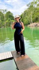 Daniela Reyes