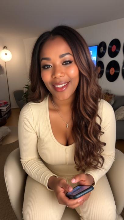 Lily SØmme