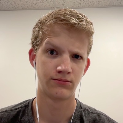 Elijah Skogerboe