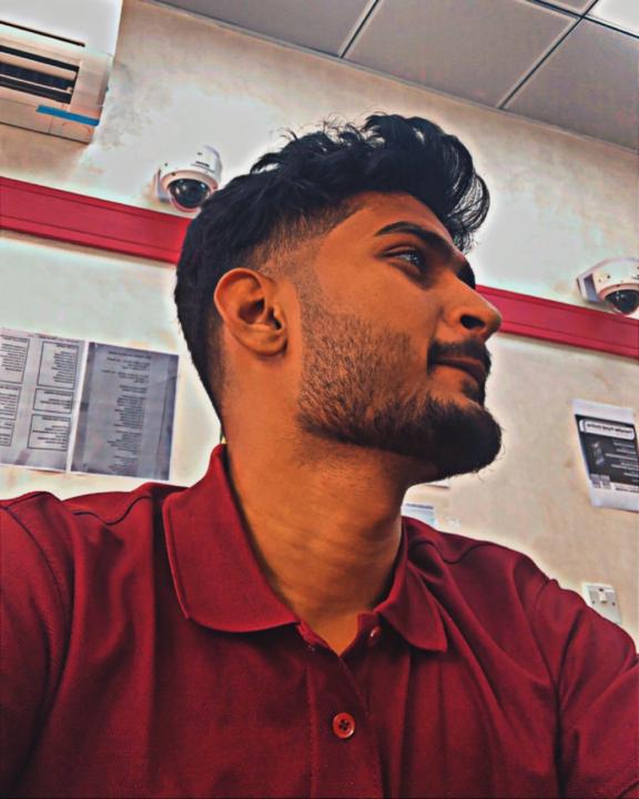 Noman Binaltaf