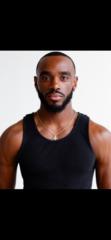 Detriq Johnson