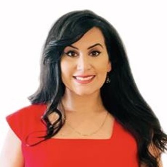 Lori Allen