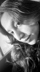 Stayci Silvera