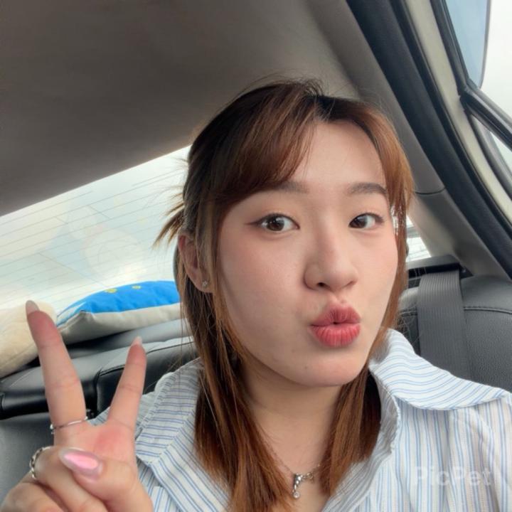 Cheng Yi jing