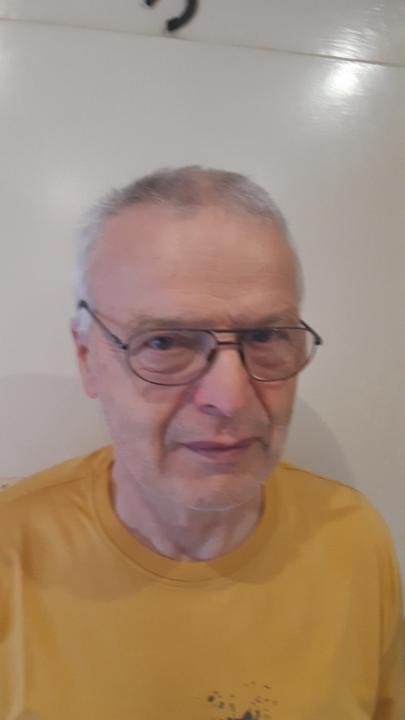 Jindřich Bouše