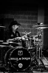 Josh Henry