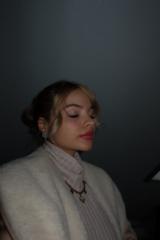 Dionne Giel