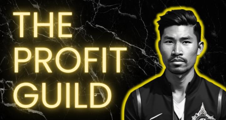 The Profit Guild