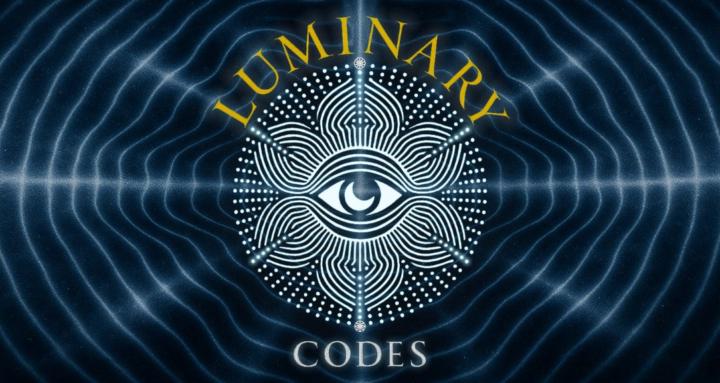 Luminary Codes