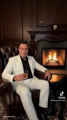 Alex Asmir Kuduzovic