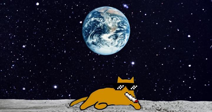 The Skool Launch Challenge